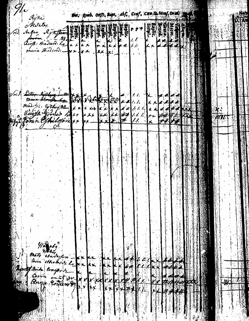 [ kuvat/183.jpg ]