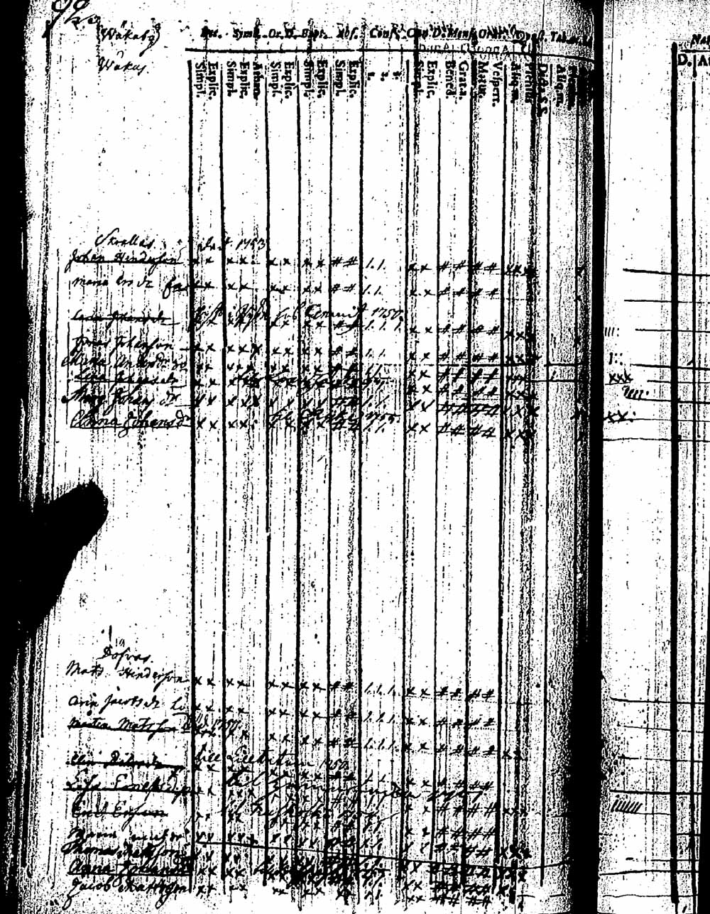 [ kuvat/185.jpg ]
