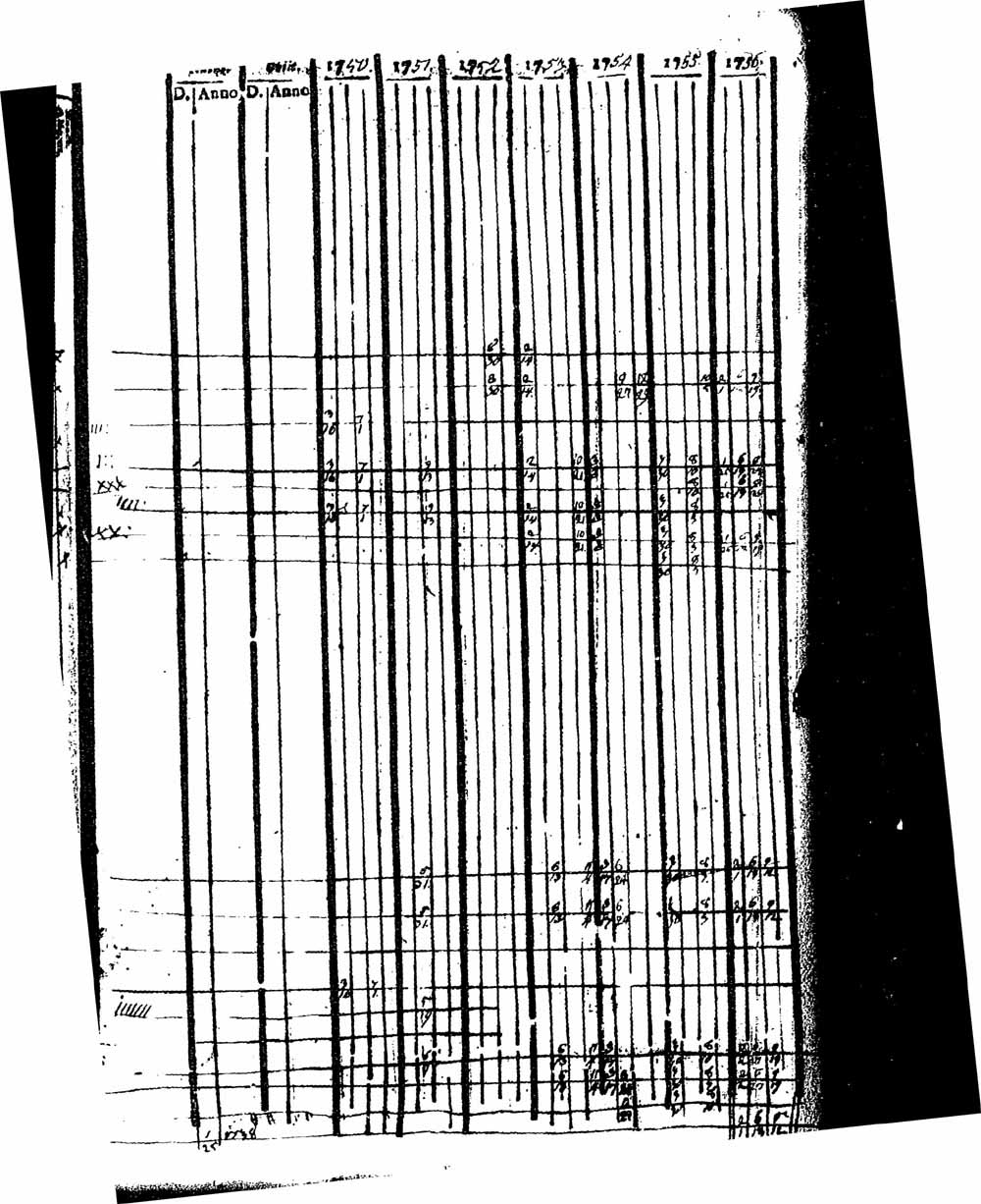[ kuvat/186.jpg ]