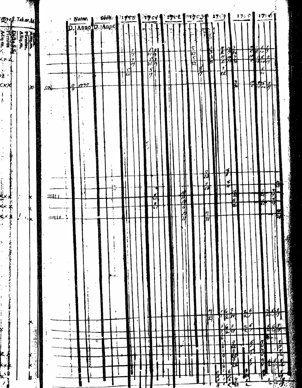 [ kuvat/190.jpg ]