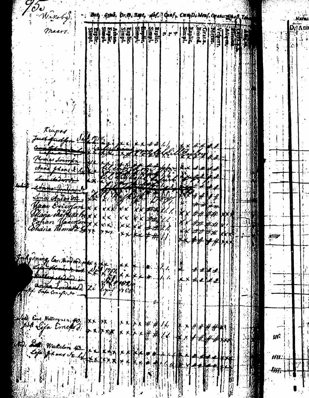 [ kuvat/191.jpg ]