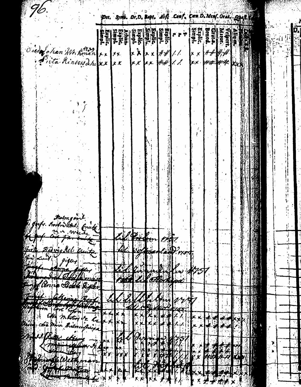 [ kuvat/193.jpg ]