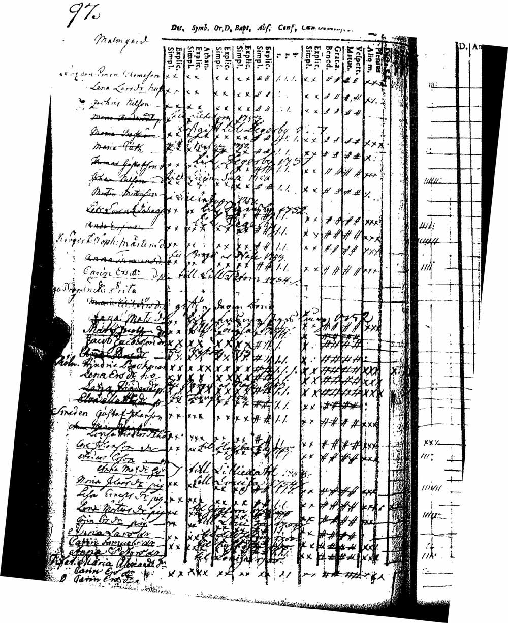 [ kuvat/195.jpg ]