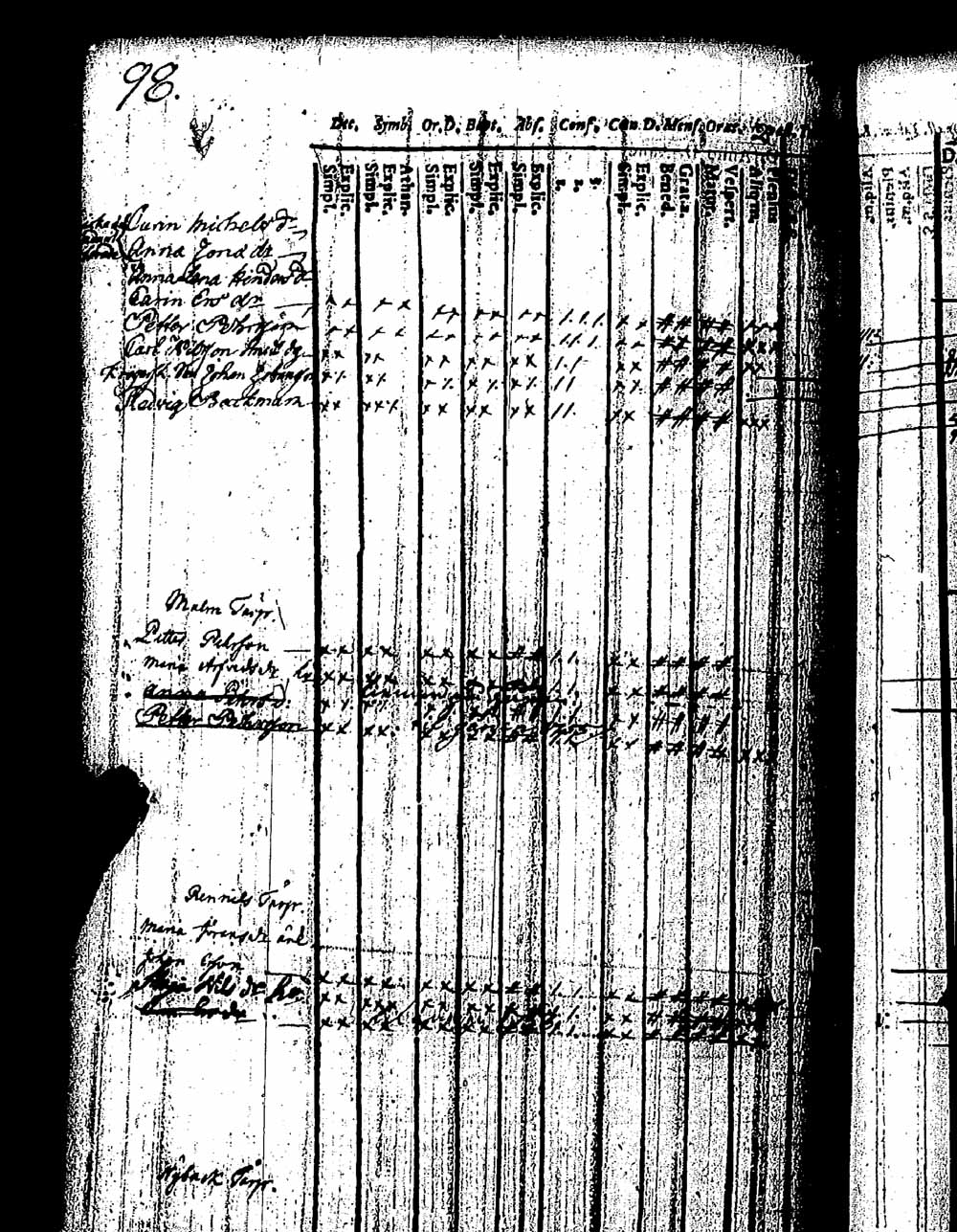 [ kuvat/197.jpg ]