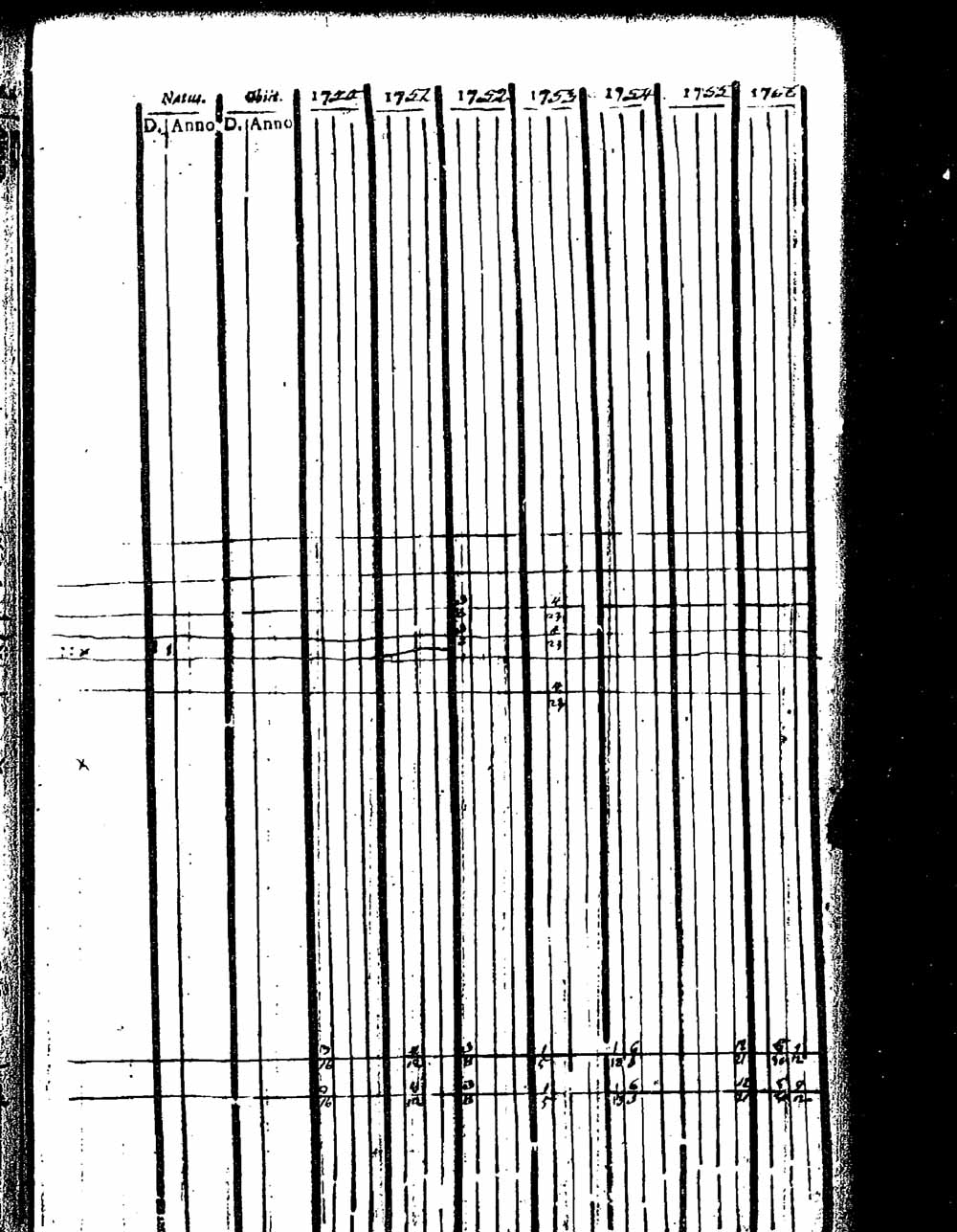 [ kuvat/202.jpg ]