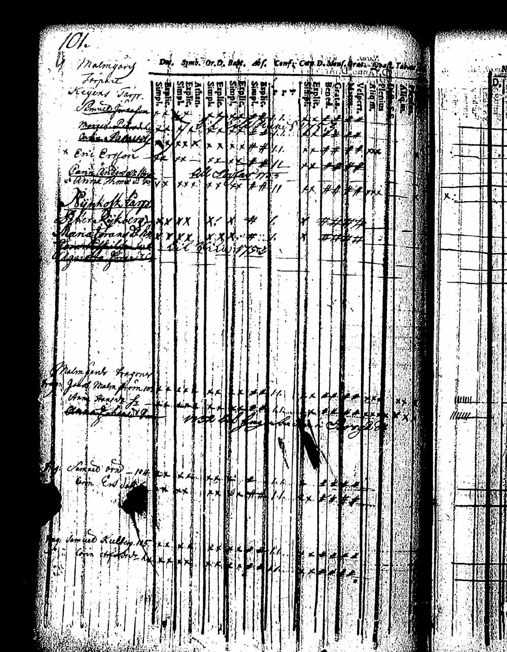 [ kuvat/203.jpg ]