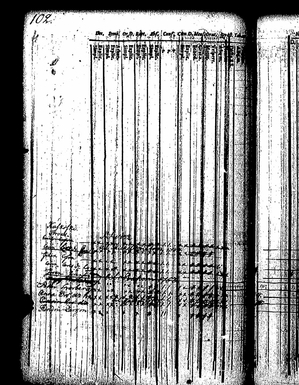 [ kuvat/205.jpg ]