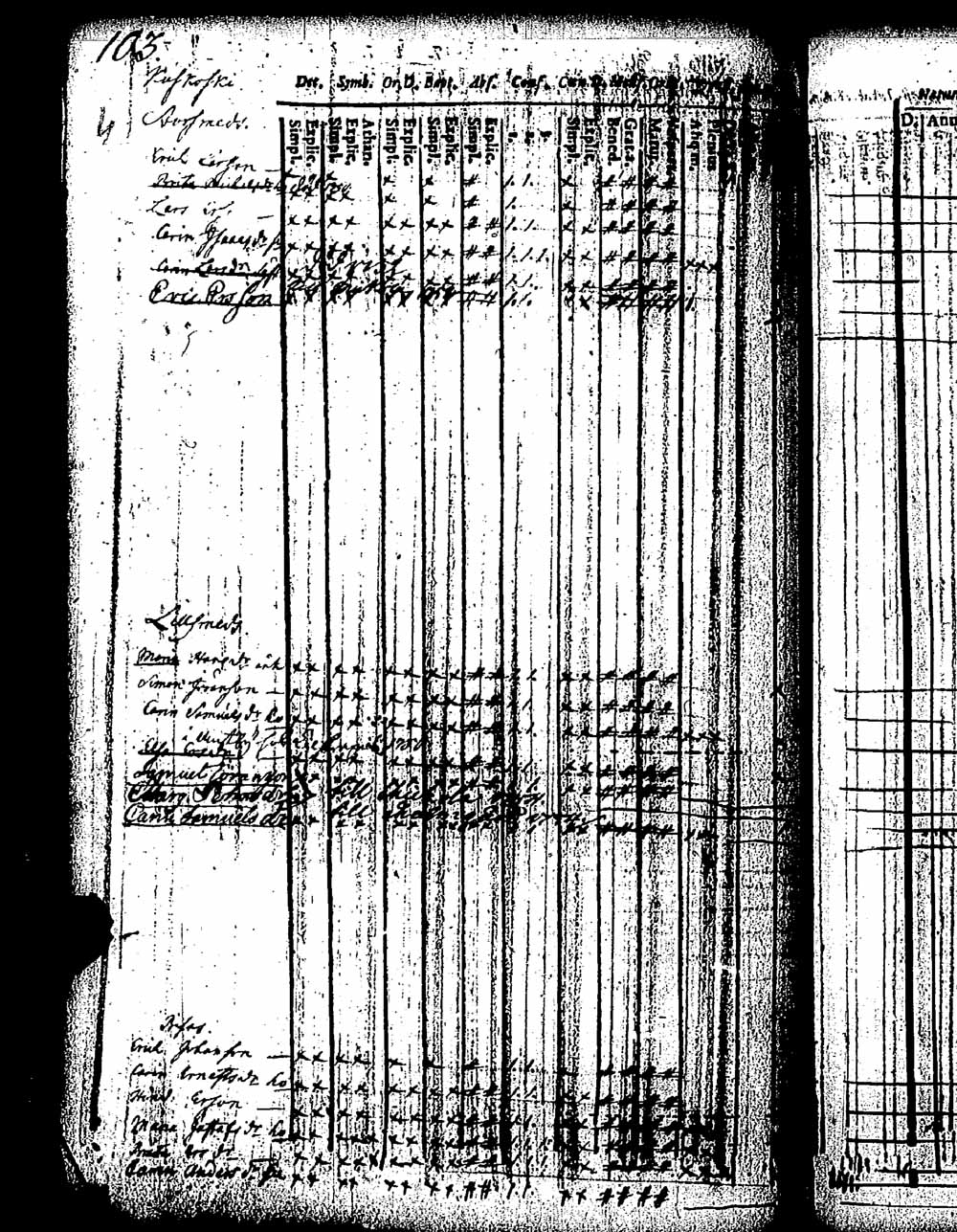 [ kuvat/207.jpg ]