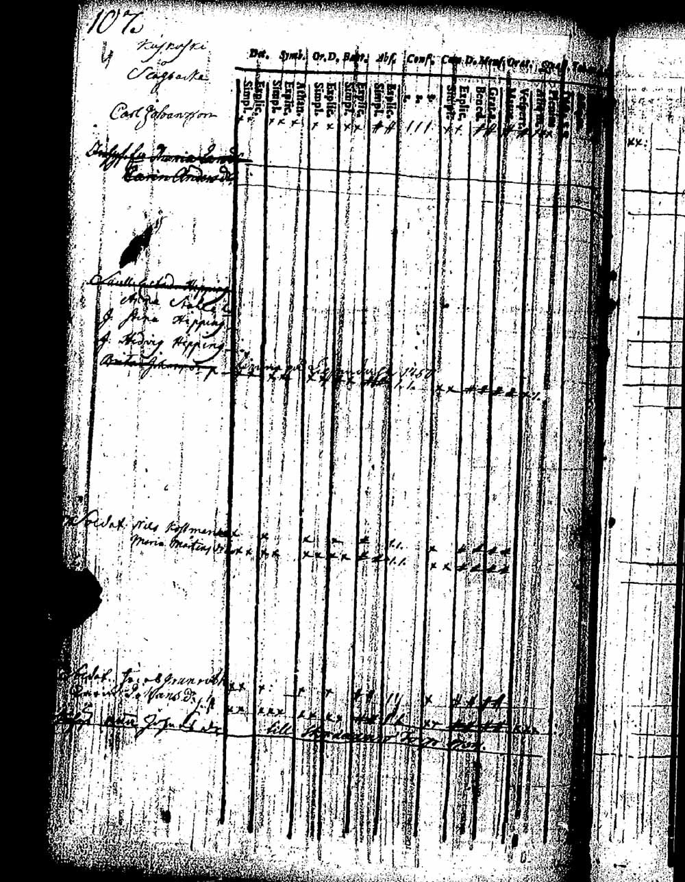 [ kuvat/215.jpg ]