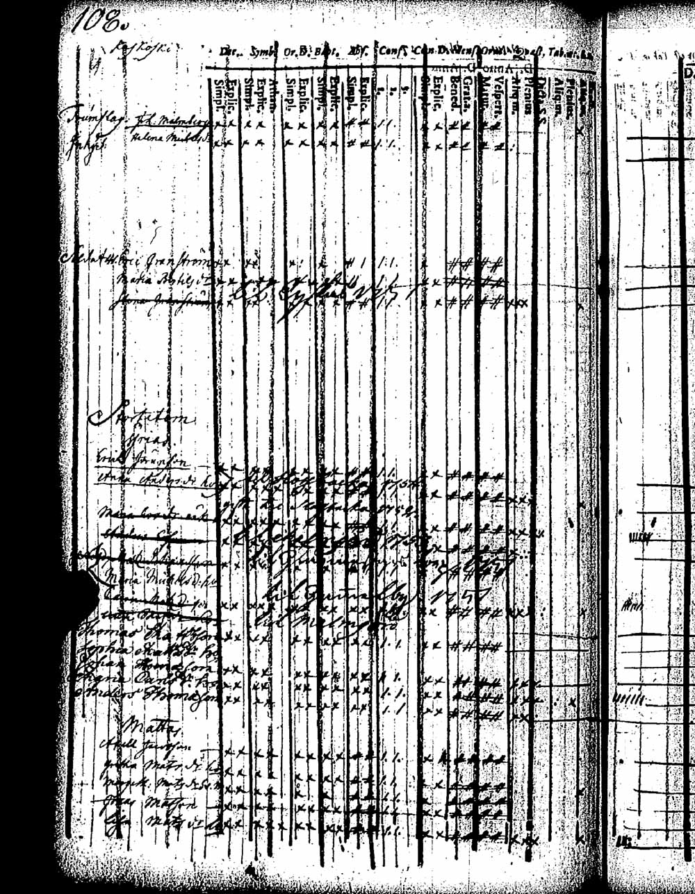 [ kuvat/217.jpg ]