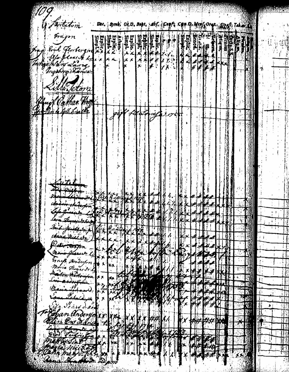 [ kuvat/219.jpg ]