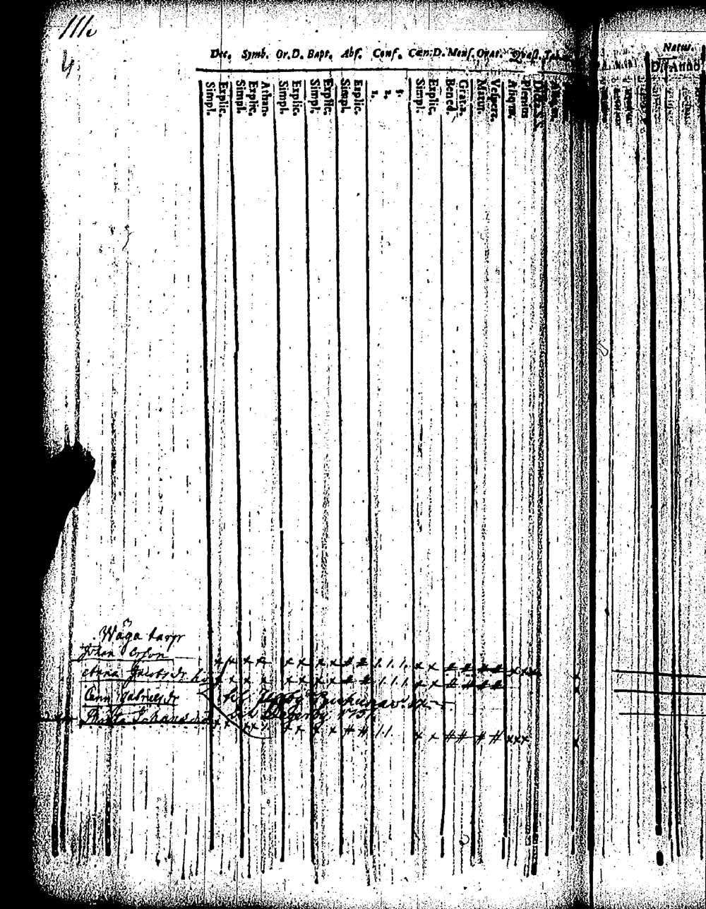 [ kuvat/223.jpg ]