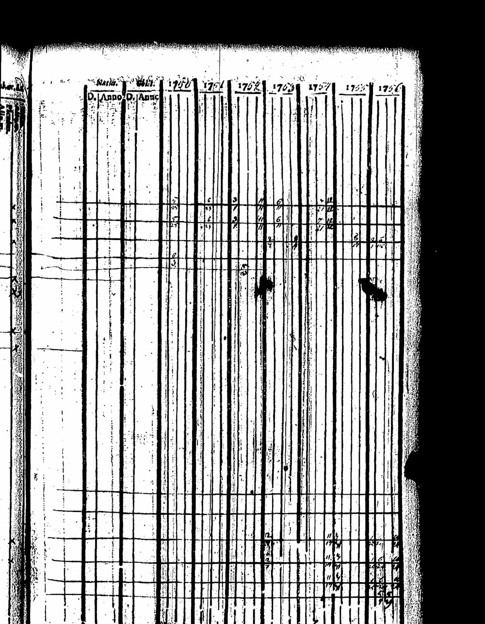 [ kuvat/235.jpg ]