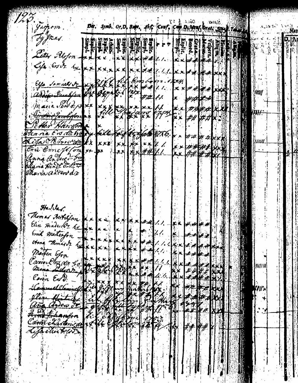 [ kuvat/246.jpg ]