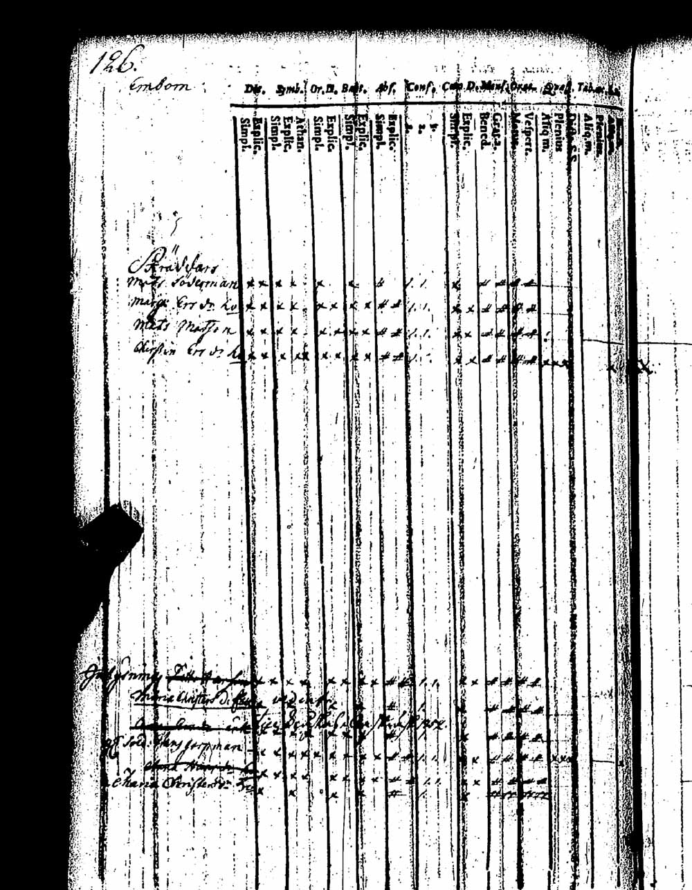 [ kuvat/251.jpg ]