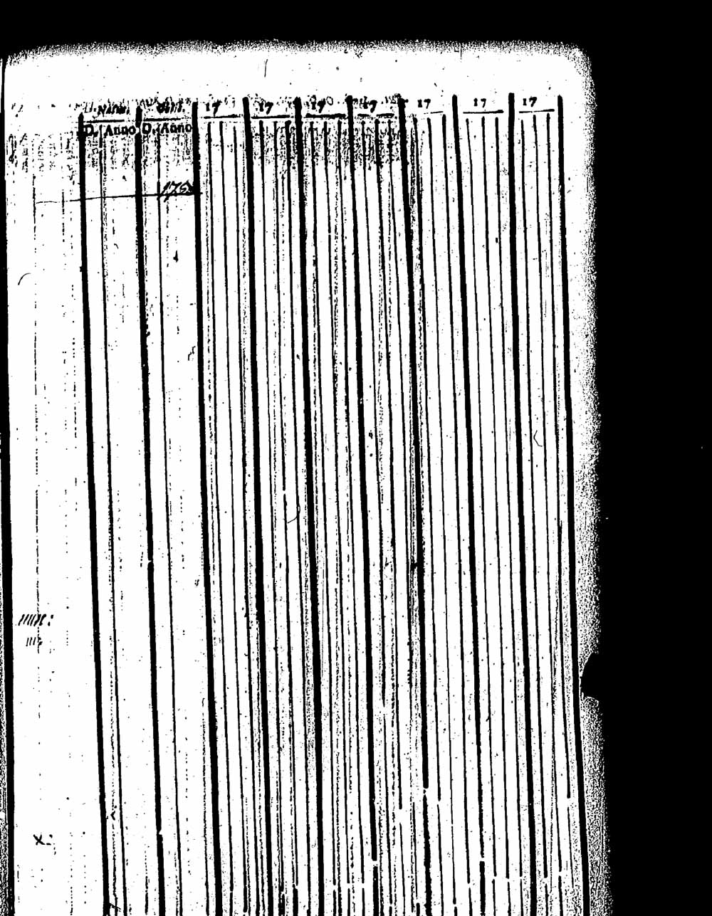 [ kuvat/258.jpg ]