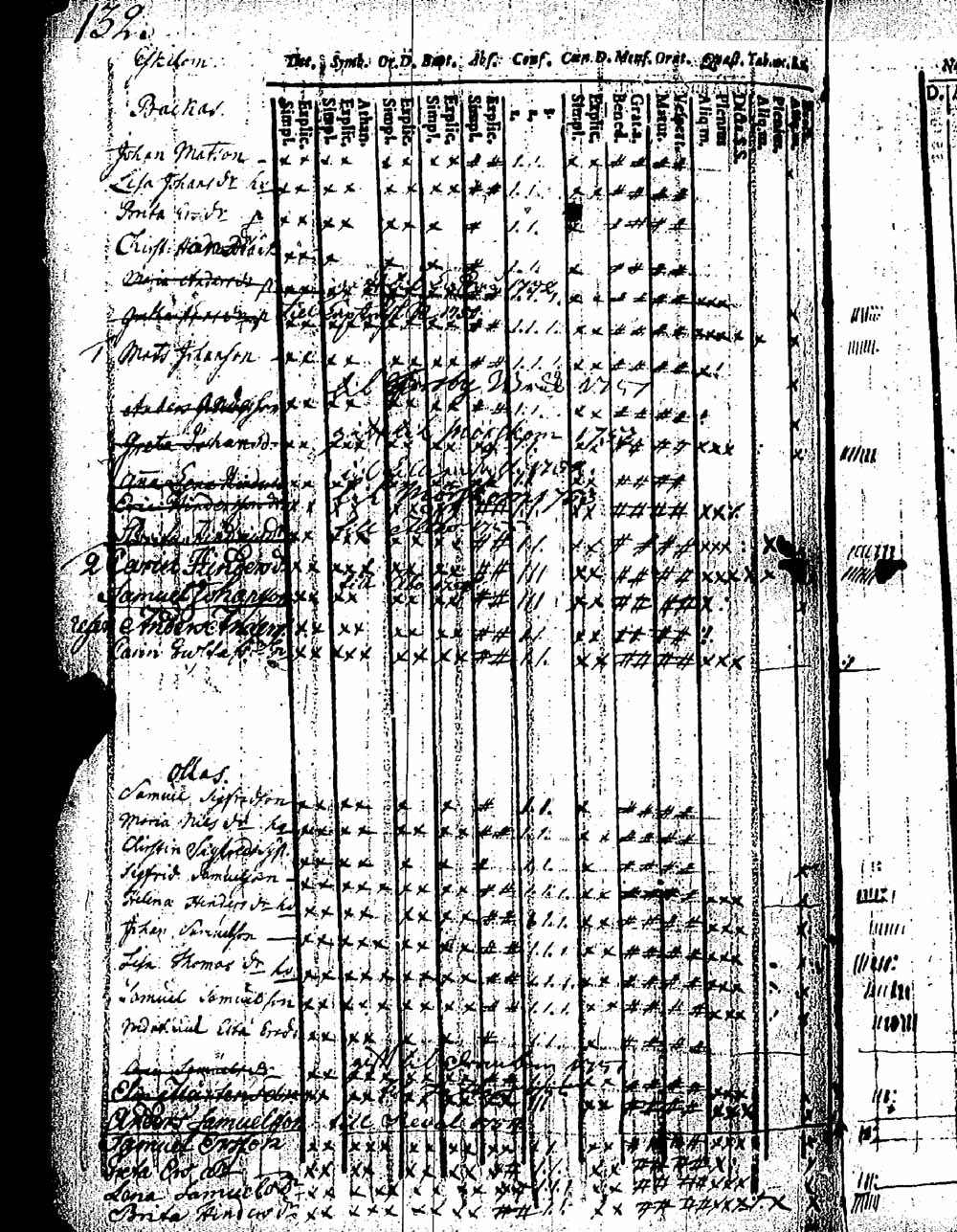 [ kuvat/263.jpg ]