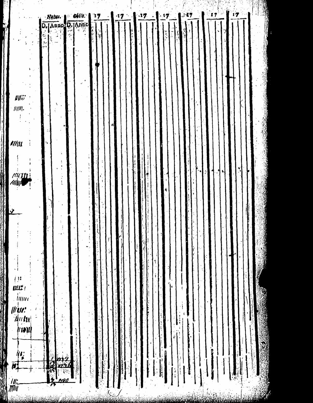 [ kuvat/264.jpg ]