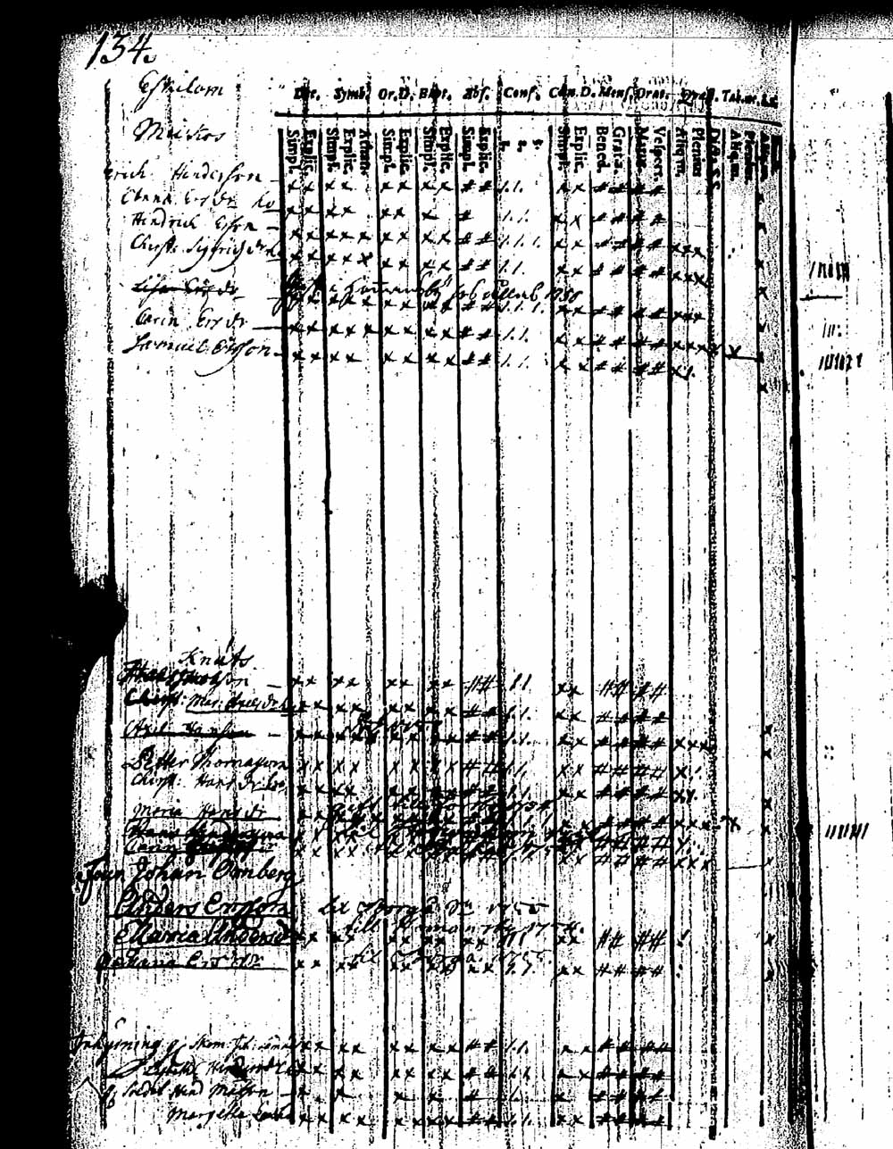 [ kuvat/267.jpg ]