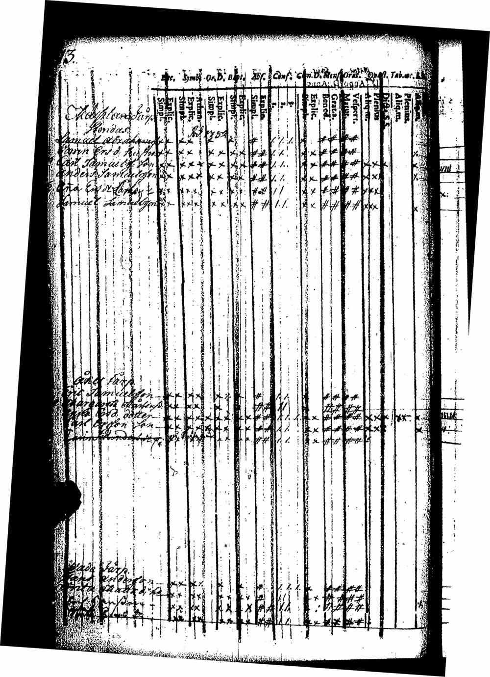 [ kuvat/27.jpg ]