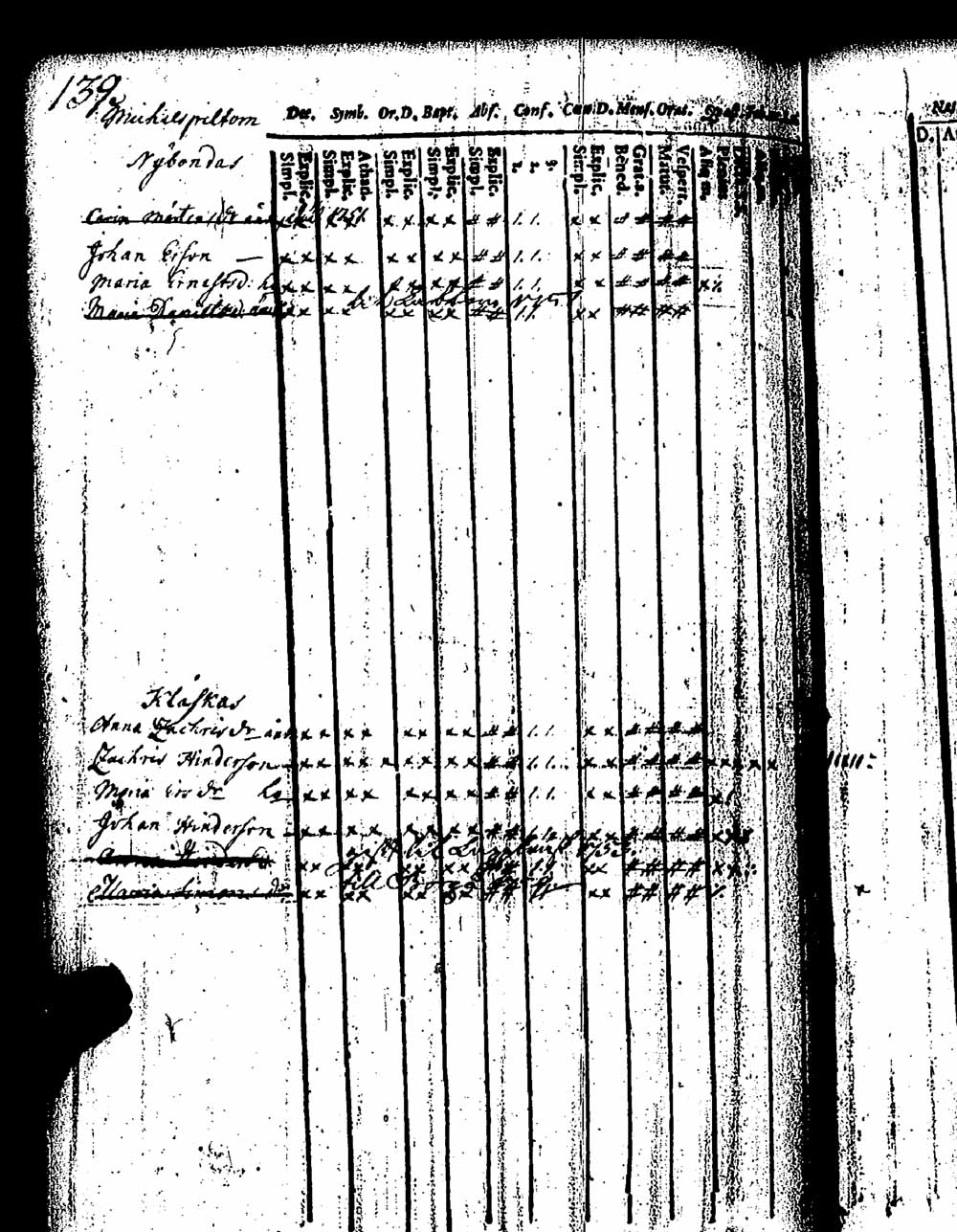 [ kuvat/274.jpg ]