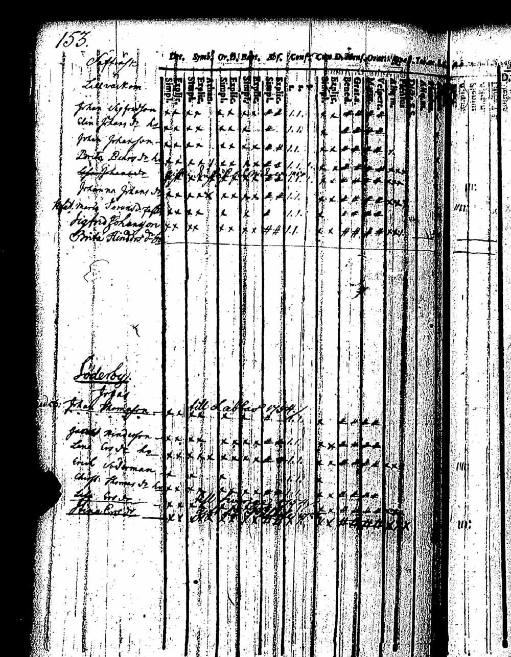 [ kuvat/296.jpg ]