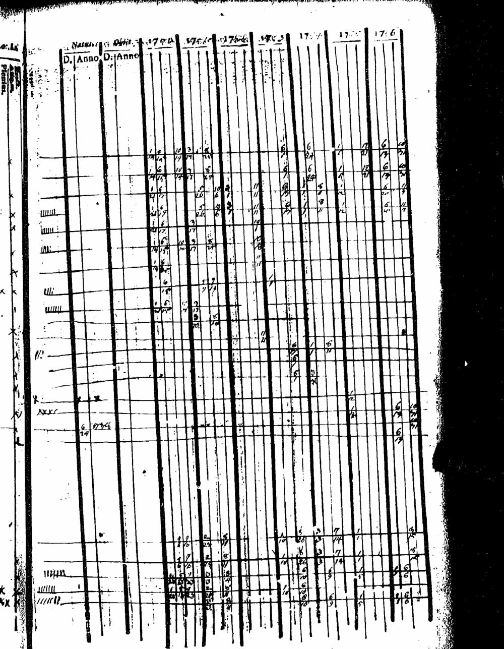[ kuvat/307.jpg ]