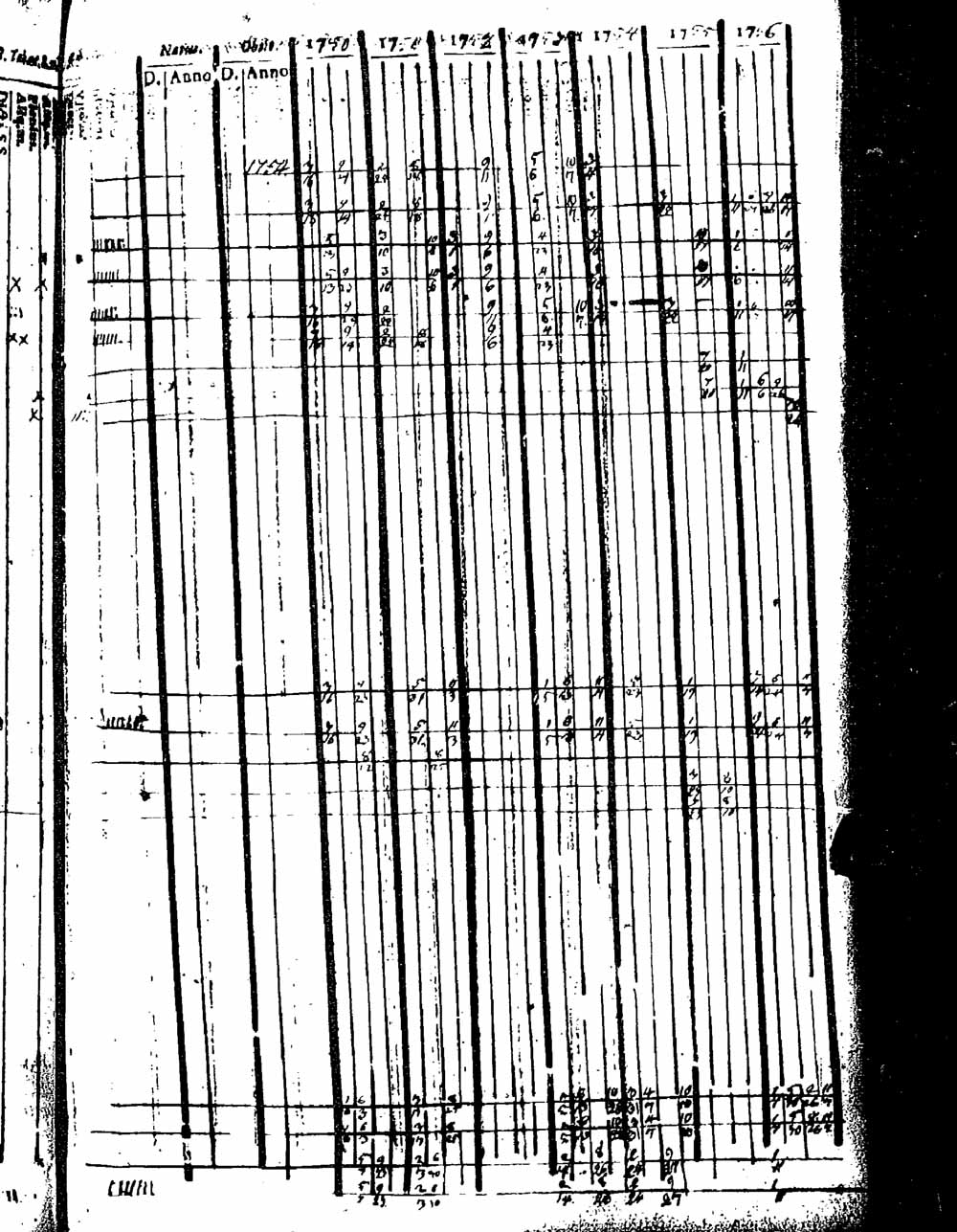 [ kuvat/309.jpg ]