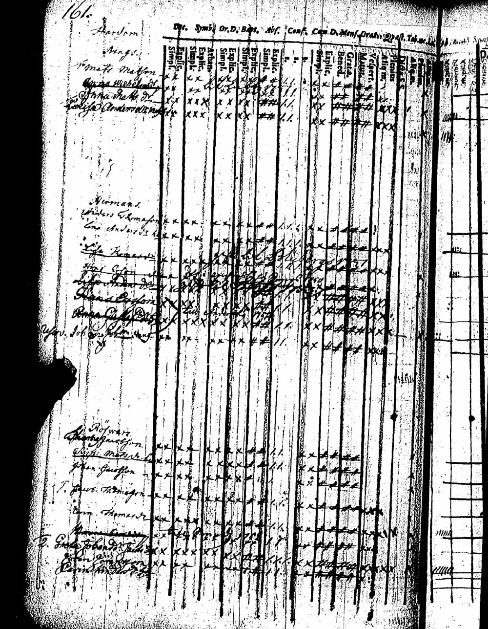 [ kuvat/310.jpg ]