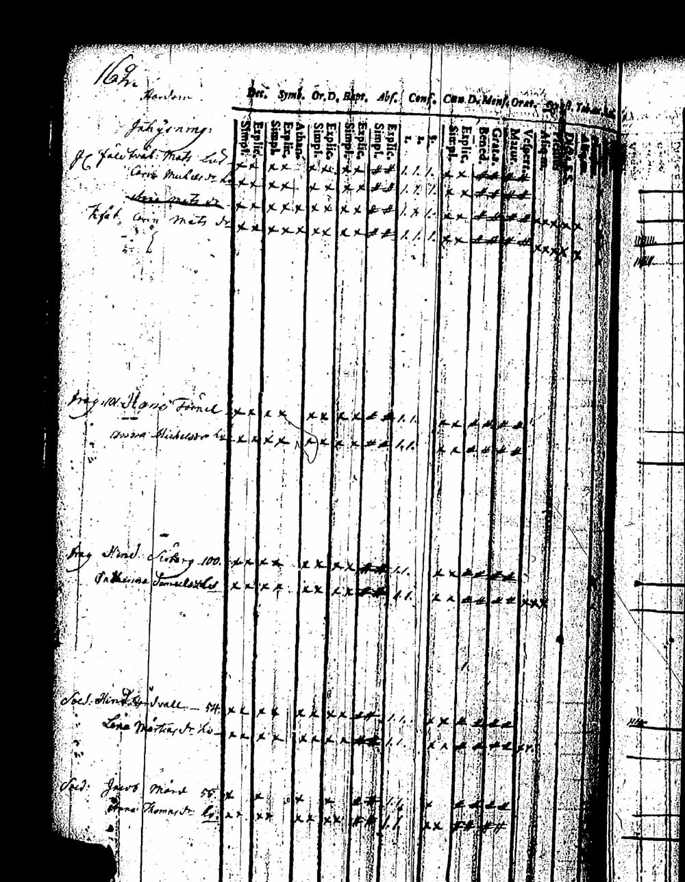 [ kuvat/312.jpg ]