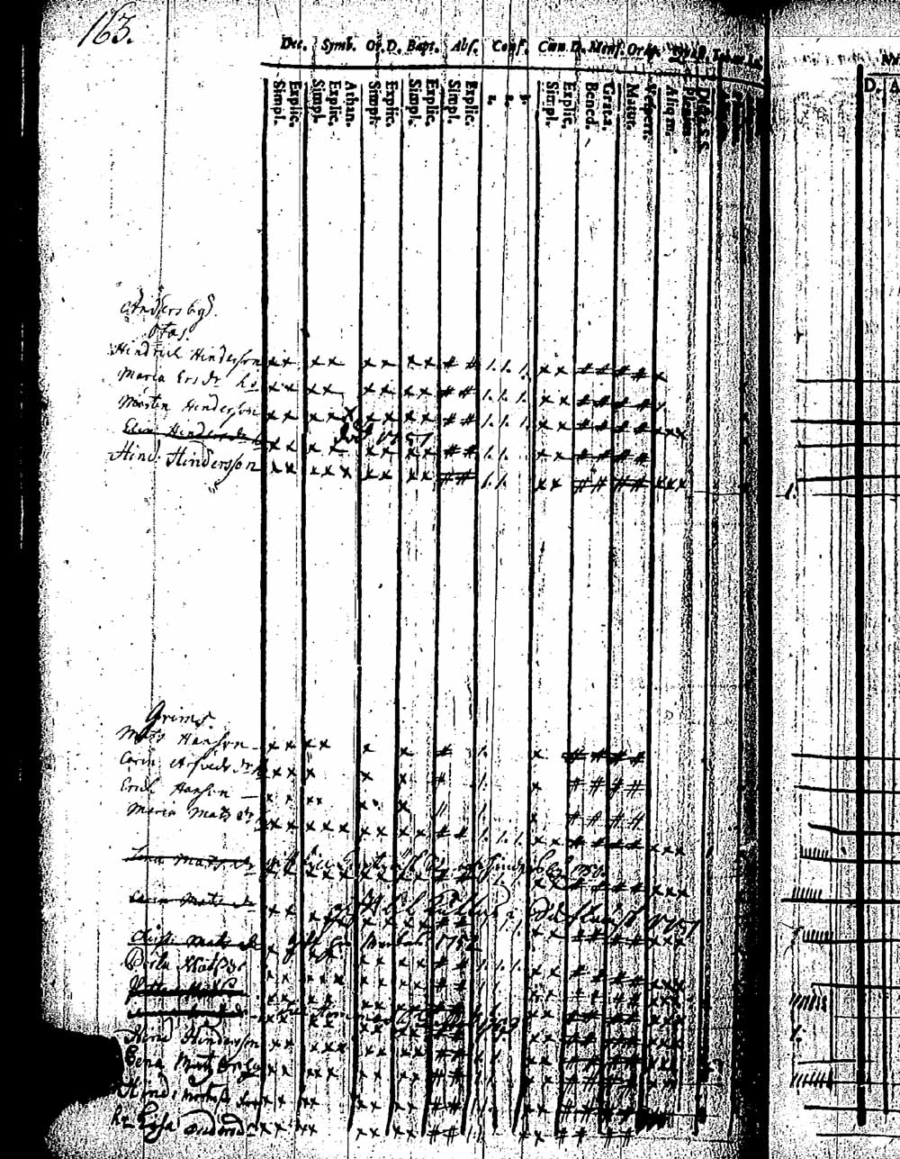 [ kuvat/314.jpg ]