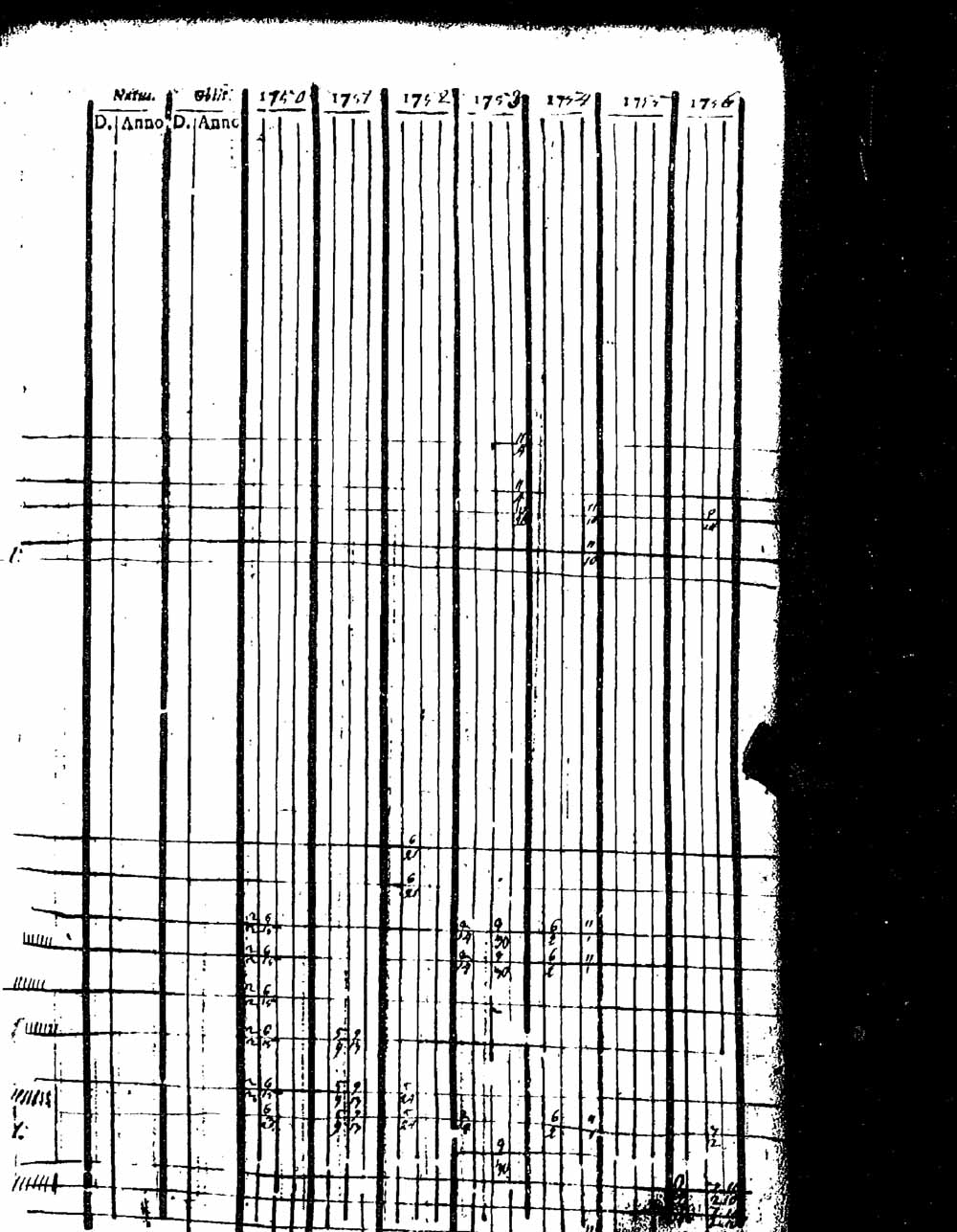 [ kuvat/315.jpg ]