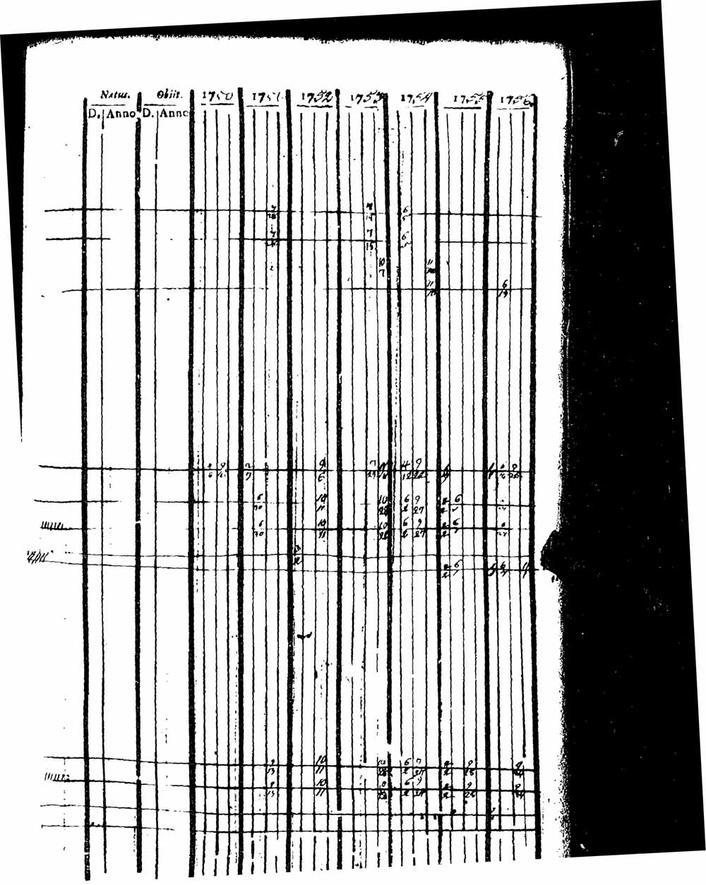 [ kuvat/317.jpg ]