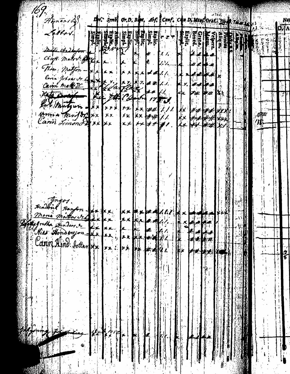[ kuvat/326.jpg ]