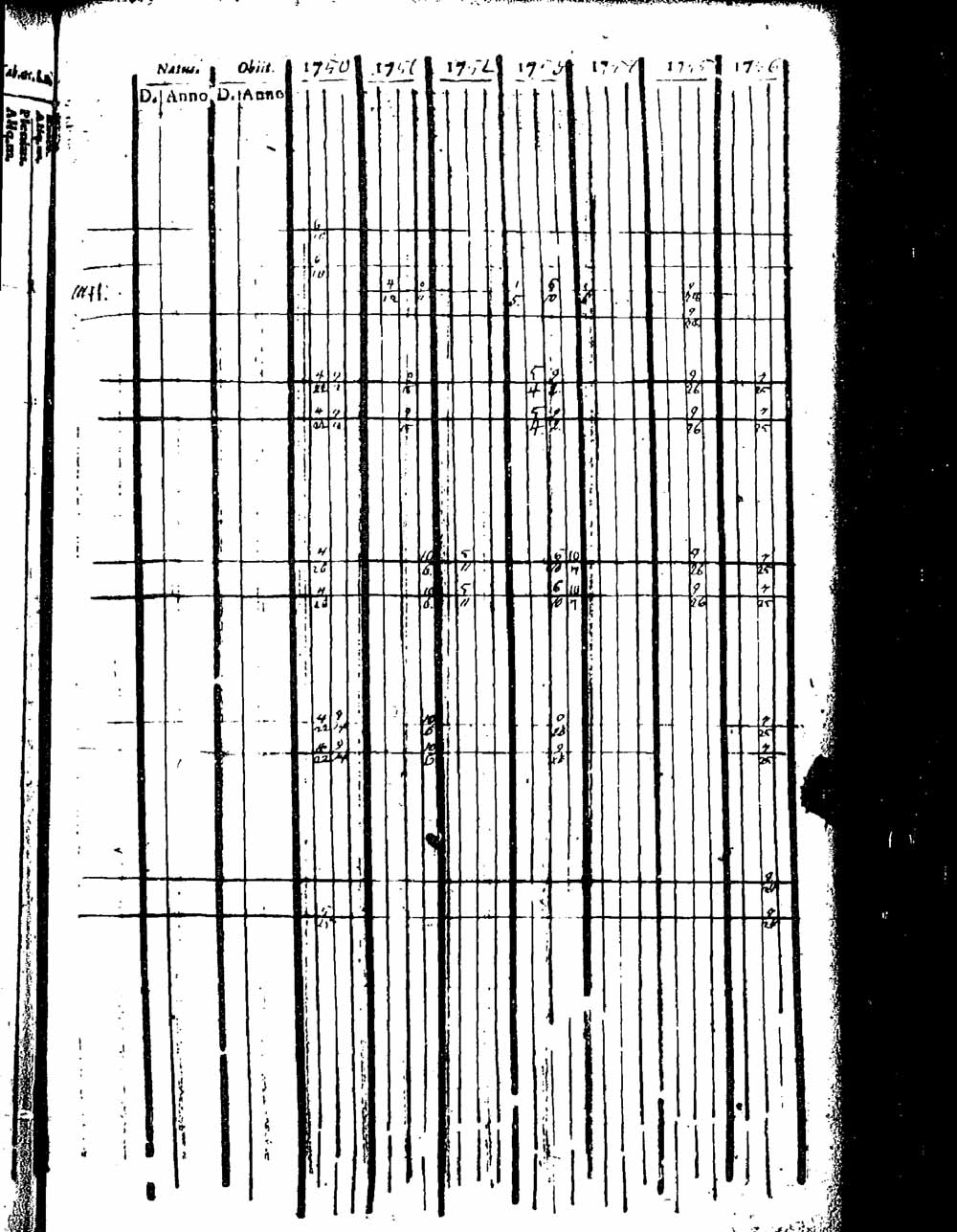 [ kuvat/329.jpg ]