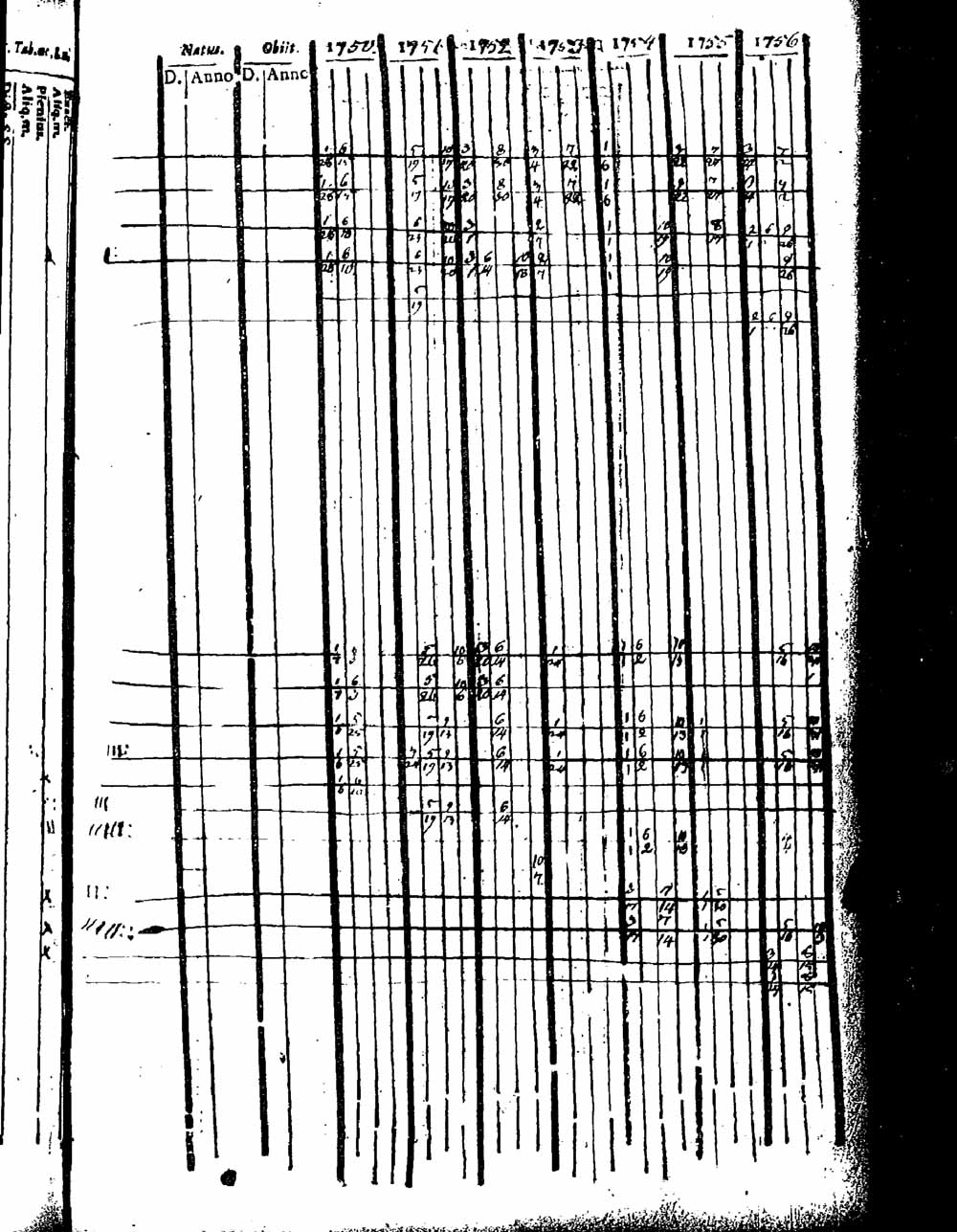 [ kuvat/349.jpg ]