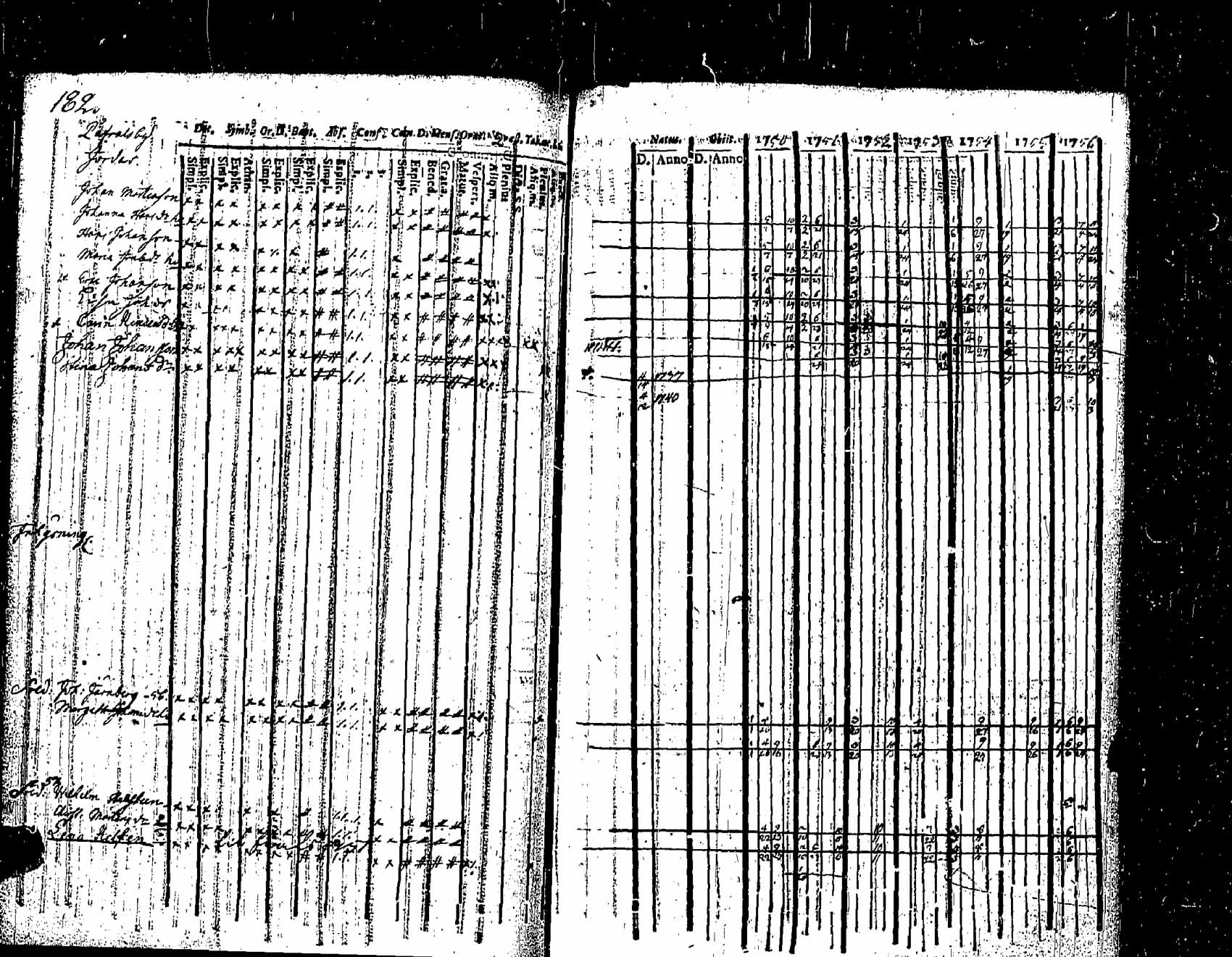 [ kuvat/352.jpg ]