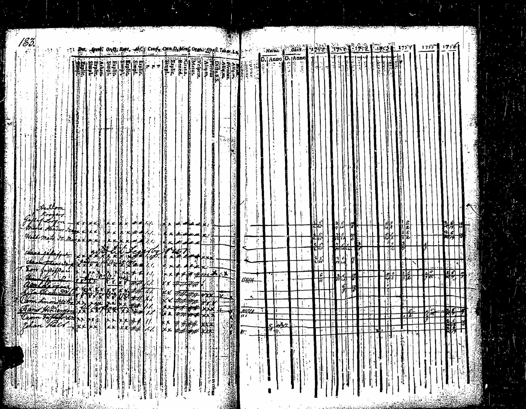 [ kuvat/353.jpg ]
