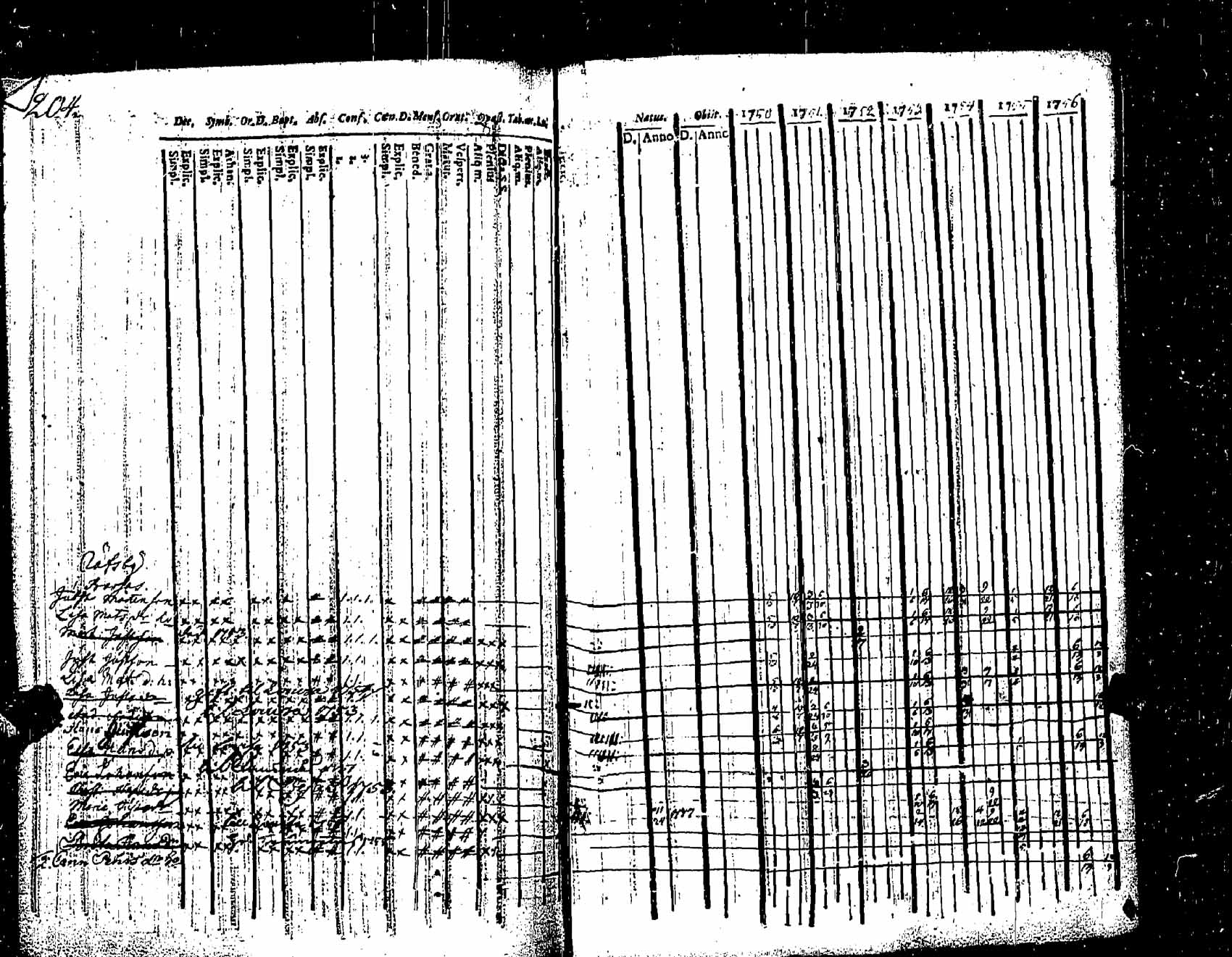[ kuvat/371.jpg ]