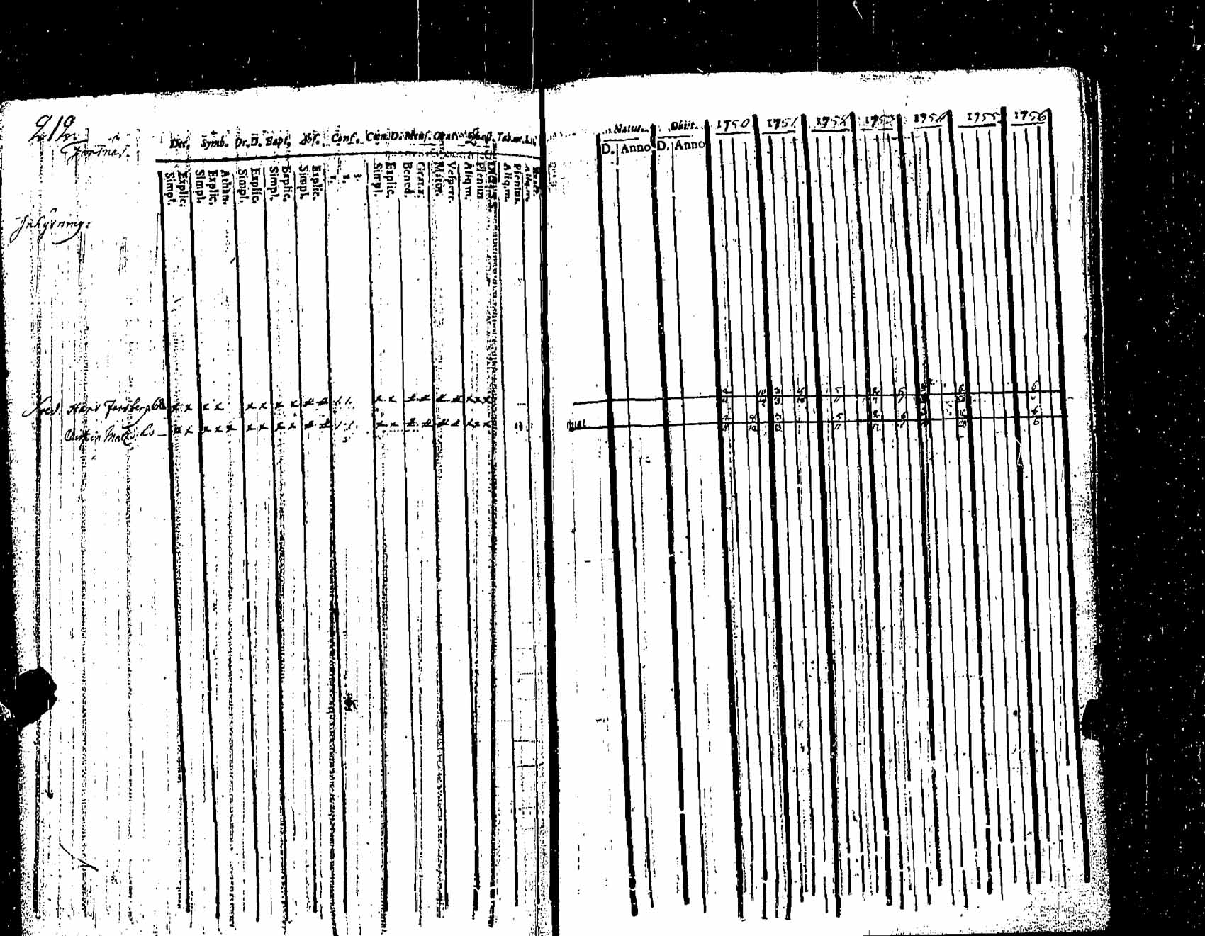 [ kuvat/379.jpg ]