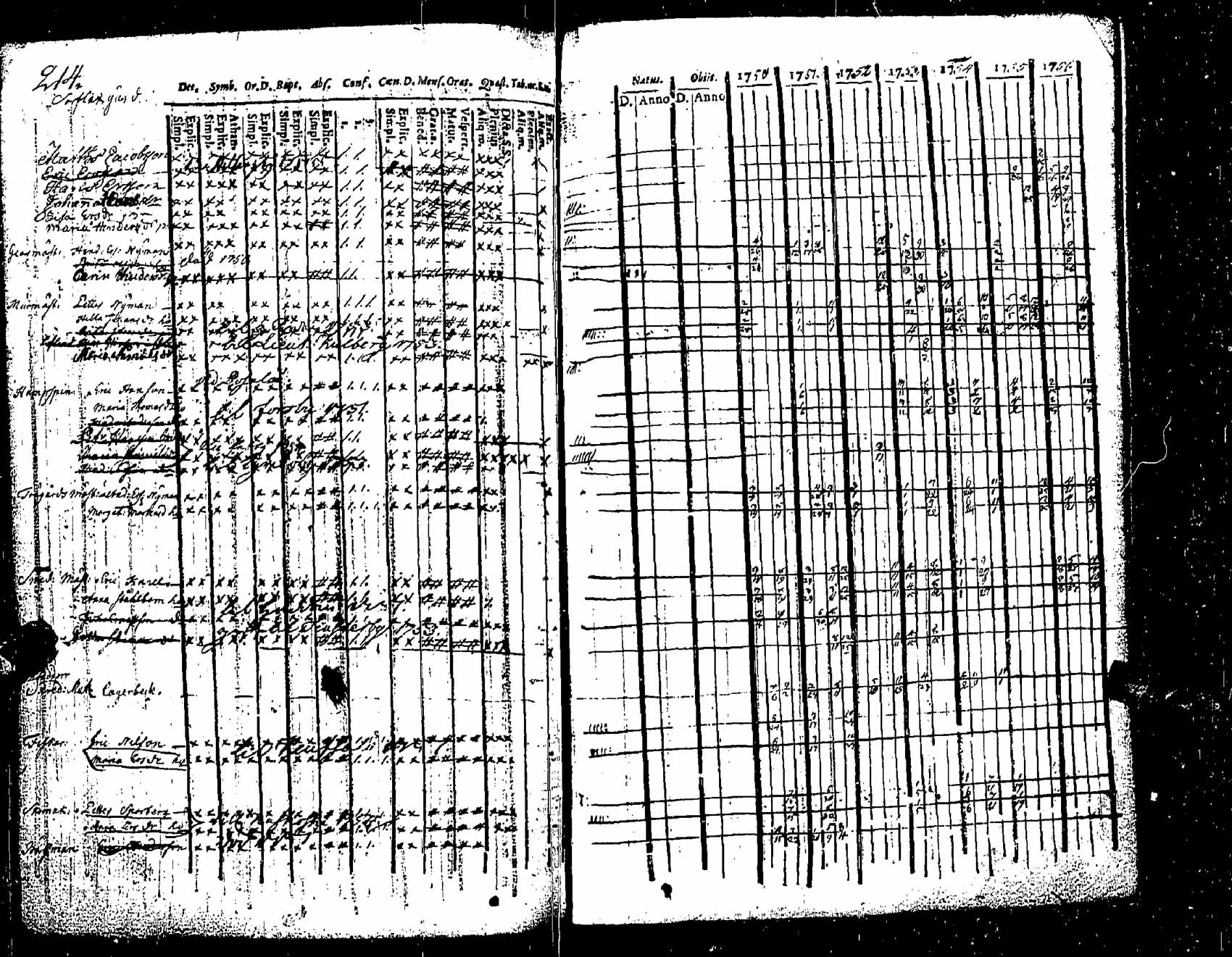 [ kuvat/381.jpg ]