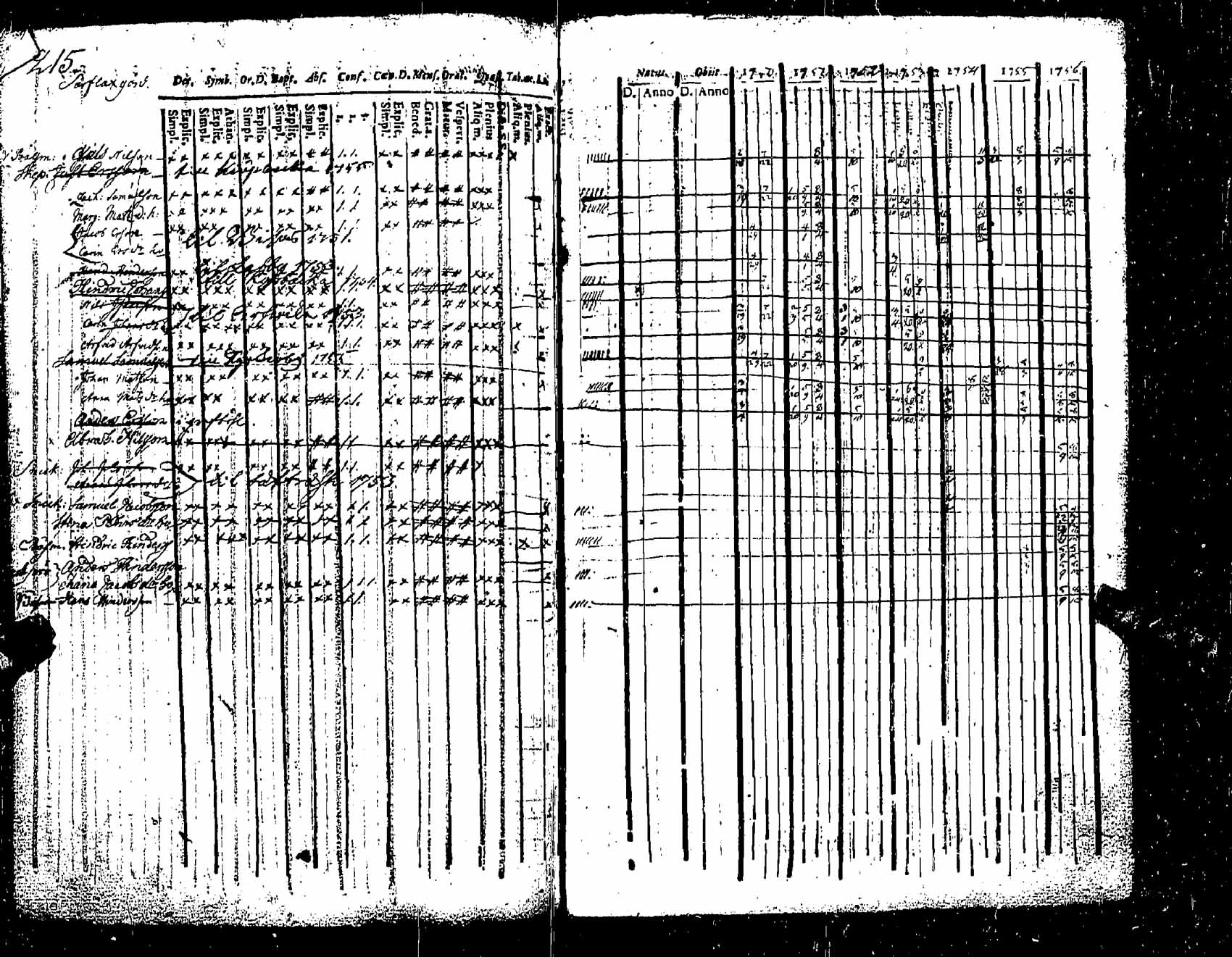 [ kuvat/382.jpg ]