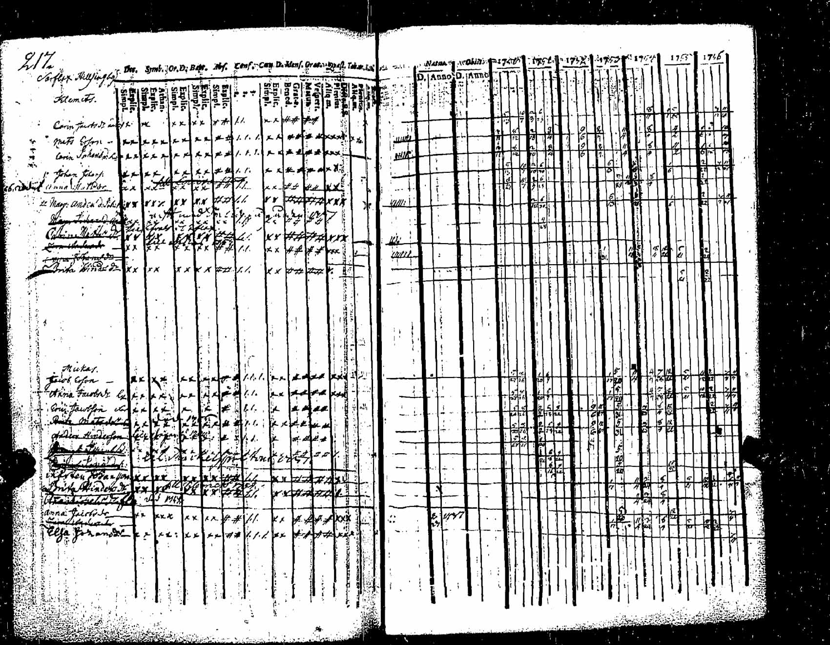 [ kuvat/384.jpg ]