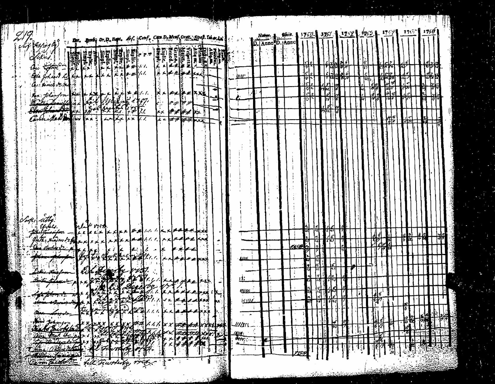 [ kuvat/386.jpg ]