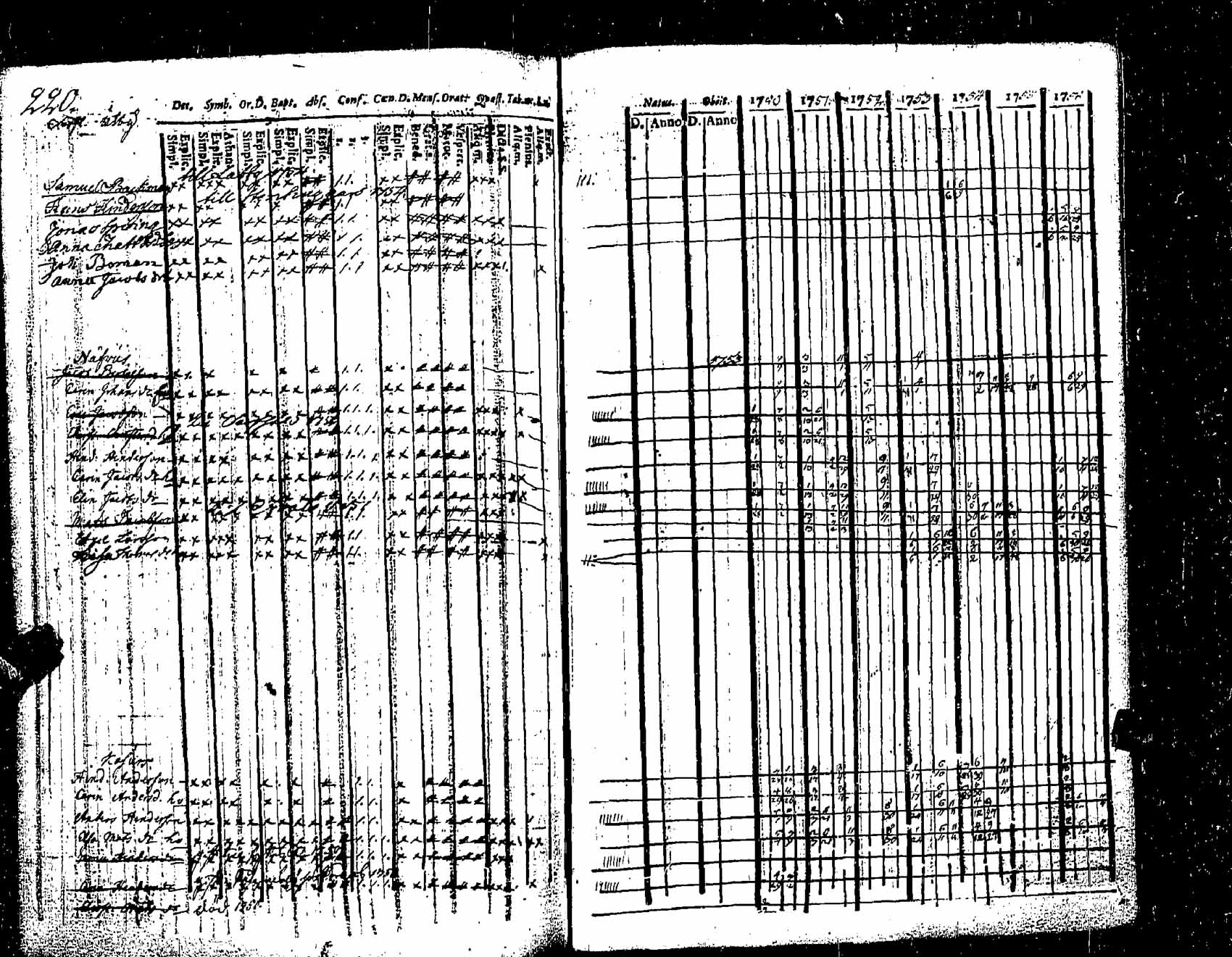 [ kuvat/387.jpg ]