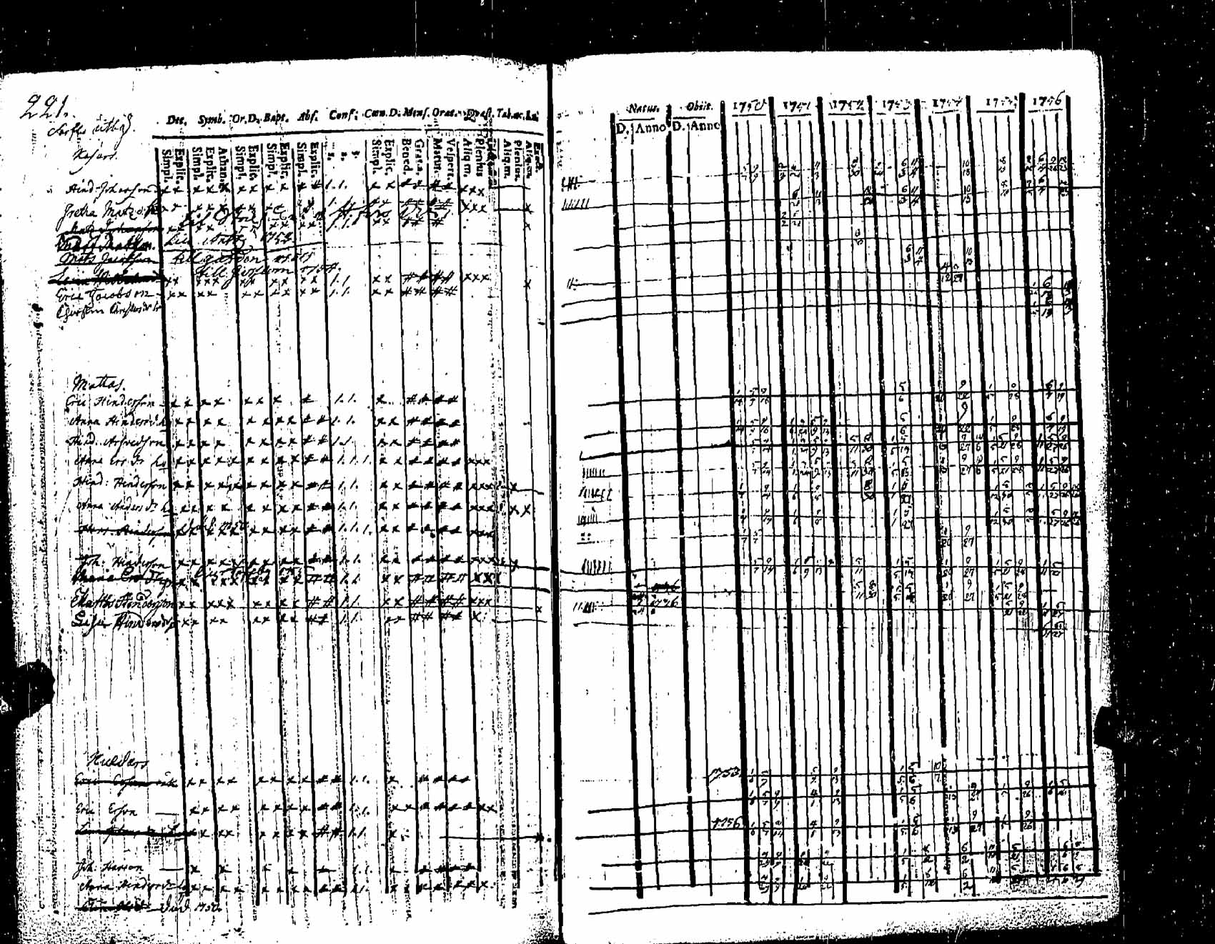 [ kuvat/388.jpg ]