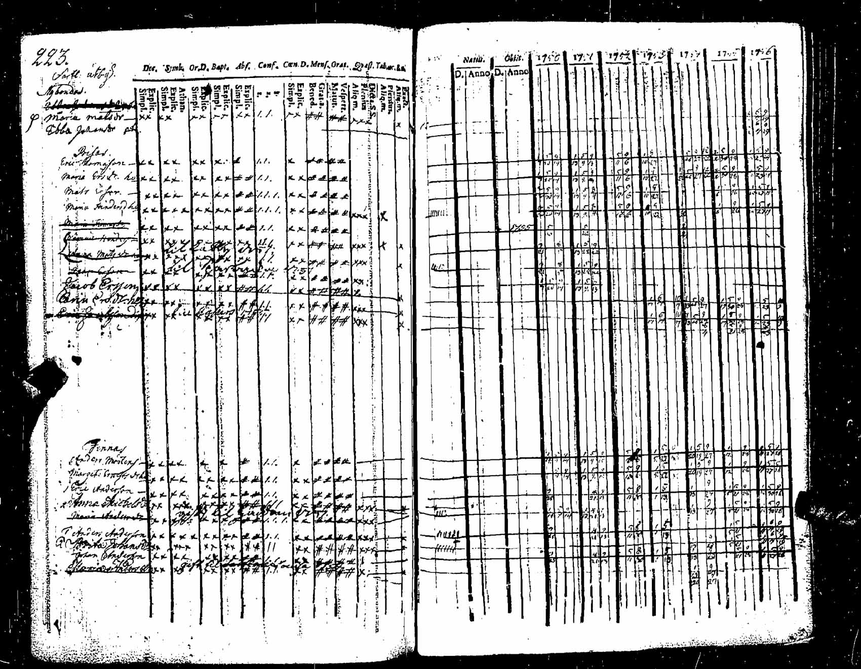 [ kuvat/390.jpg ]
