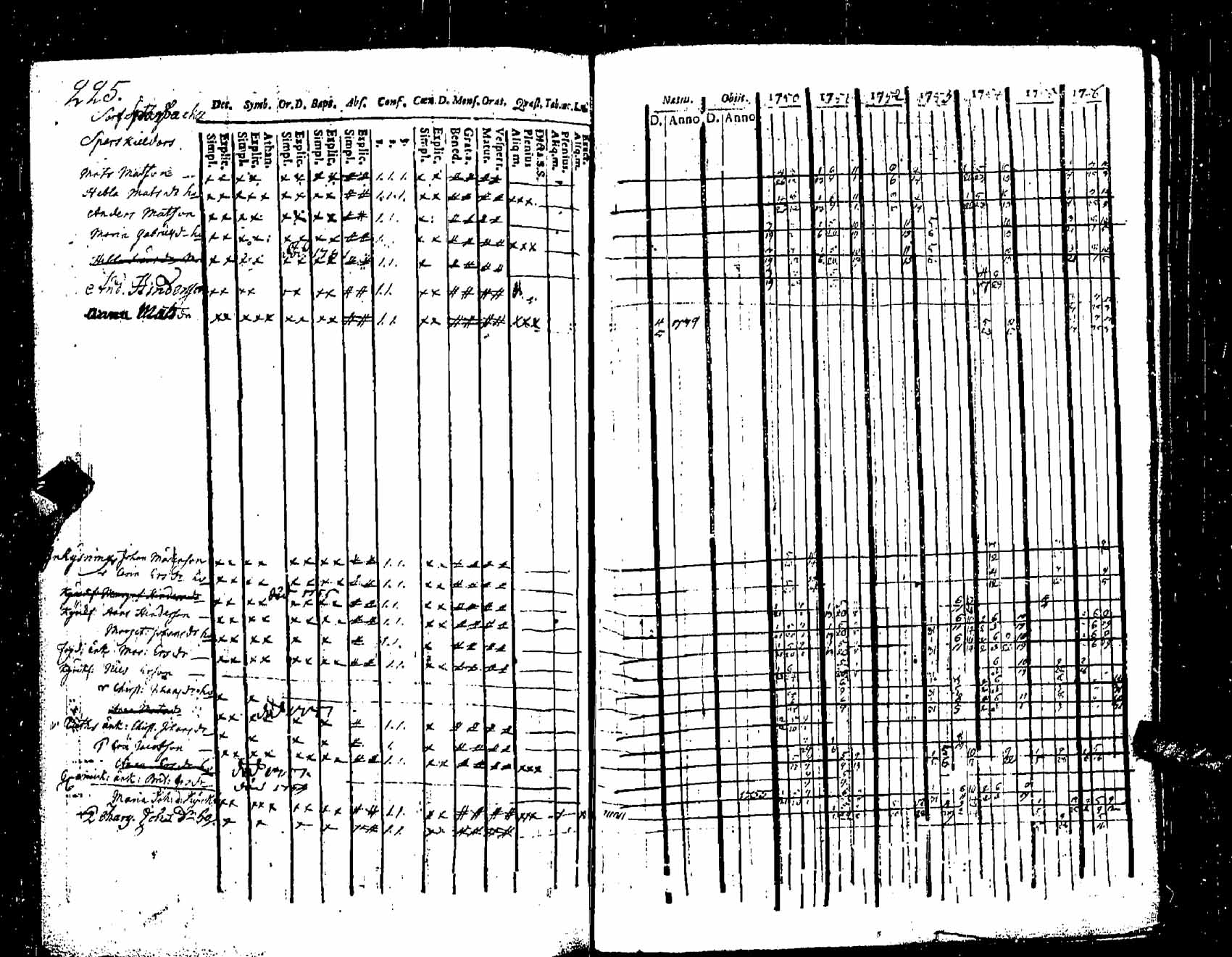 [ kuvat/391.jpg ]