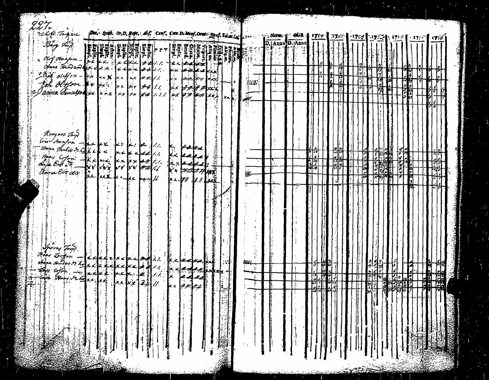 [ kuvat/393.jpg ]