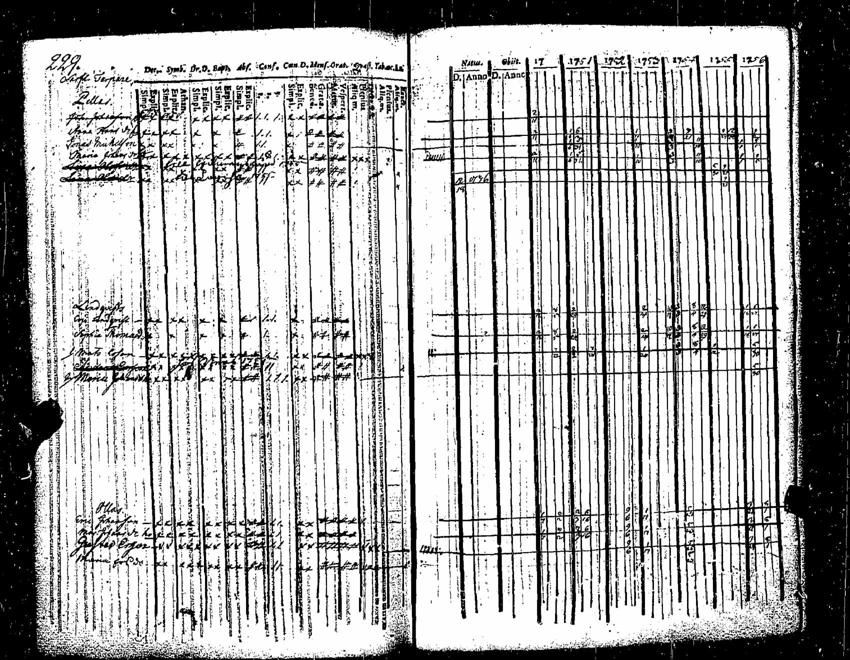 [ kuvat/395.jpg ]